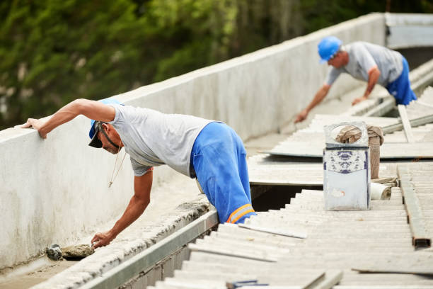 Best DIY Insulation Kits and Guidance in Newkirk, OK